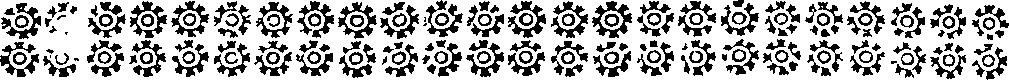 096/096240060003550_0.png
