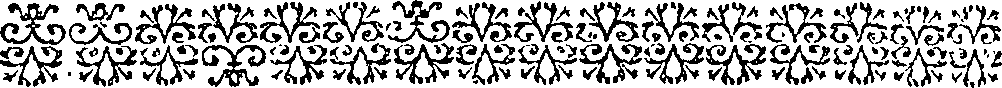 096/096240060003570_0.png