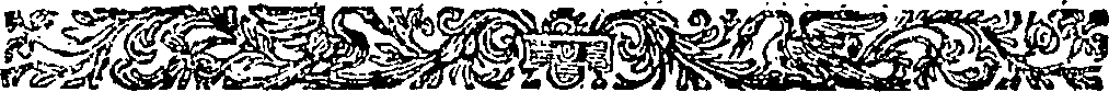 096/096240060003590_0.png