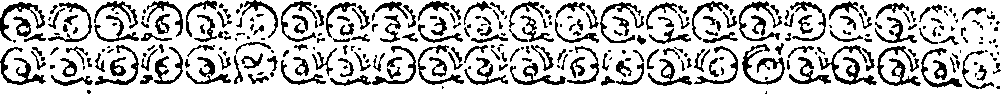 096/096240060003650_0.png