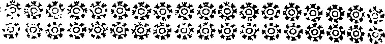 096/096240060003670_0.png