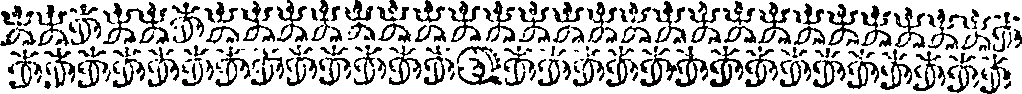 096/096240060003690_0.png