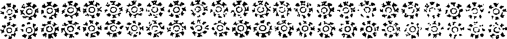 096/096240060003740_0.png