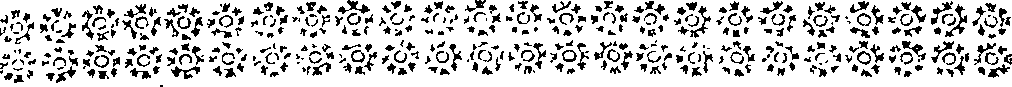 096/096240060003860_0.png