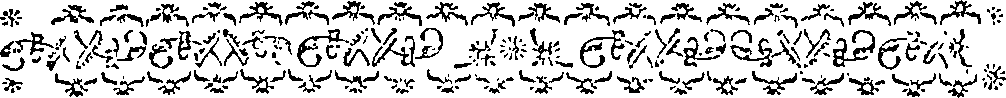 096/096240060003910_0.png