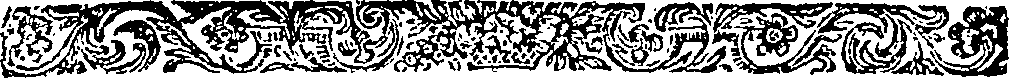096/096240060003950_0.png