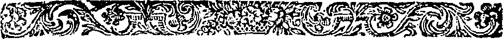 096/096240060003960_0.png