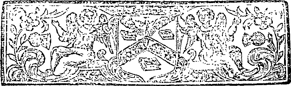 096/096240060004000_0.png