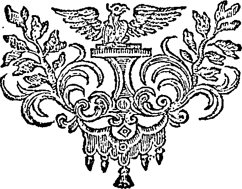 096/096240060004070_0.png