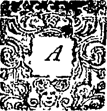 096/096240060004080_0.png