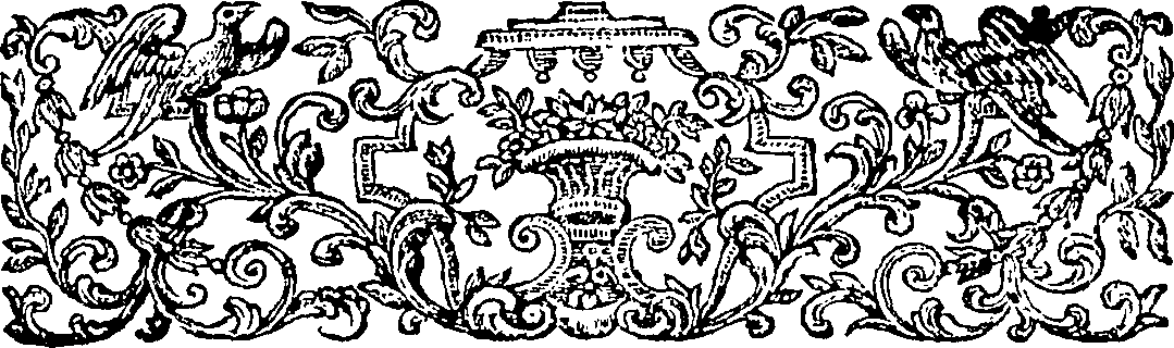 096/096240060004080_2.png