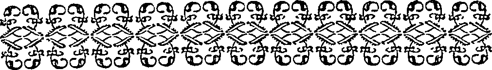 096/096240060004500_0.png