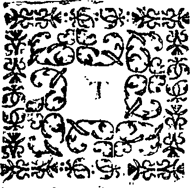096/096250010000070_0.png