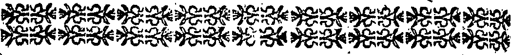 096/096250010000070_1.png