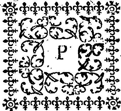 096/096250010000090_0.png