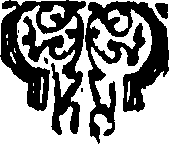 096/096250010000110_0.png