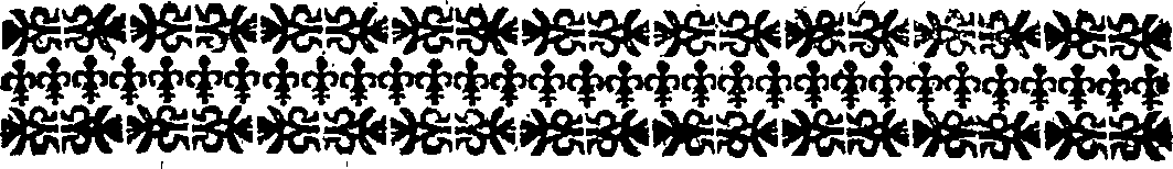 096/096250010000120_1.png