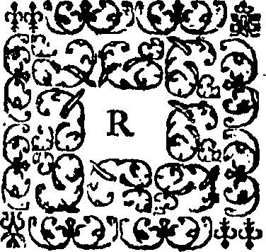 096/096250010000220_0.png