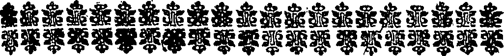096/096250010000220_1.png