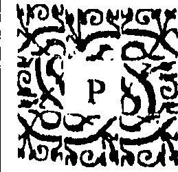 096/096250010000240_0.png