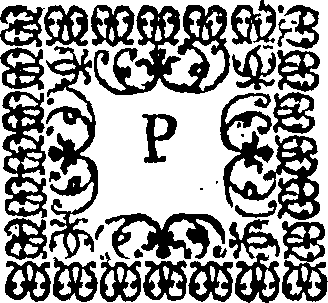 096/096250010000290_0.png