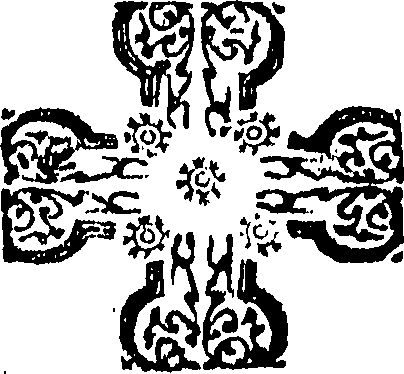 096/096250010000330_0.png