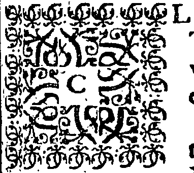 096/096250010000340_1.png