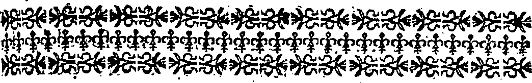 096/096250010000340_2.png