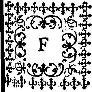 096/096250010000360_0.png