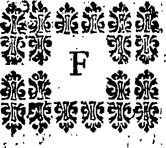 096/096250010000410_1.png