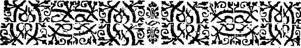 096/096250010000410_2.png
