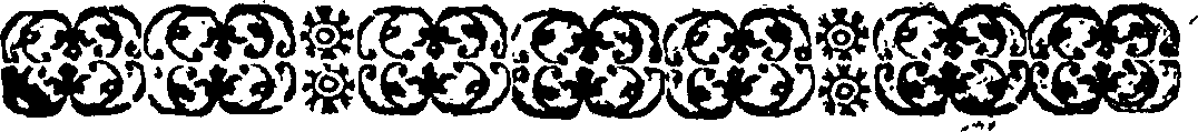 096/096250010000440_1.png