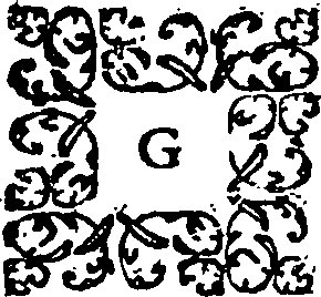 096/096250010000470_1.png