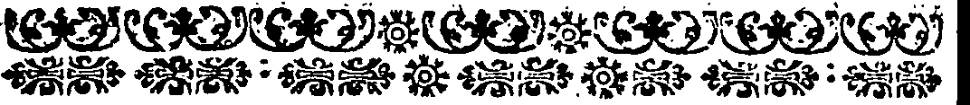 096/096250010000470_2.png