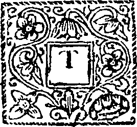 096/096250010000510_0.png