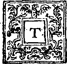 096/096250110000020_0.png