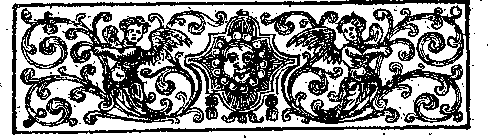 096/096250110000020_1.png