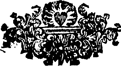 096/096250110000030_0.png