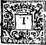 096/096250110000040_0.png