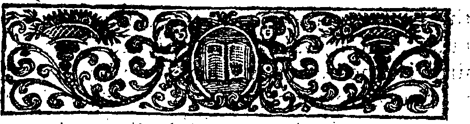 096/096250110000040_1.png