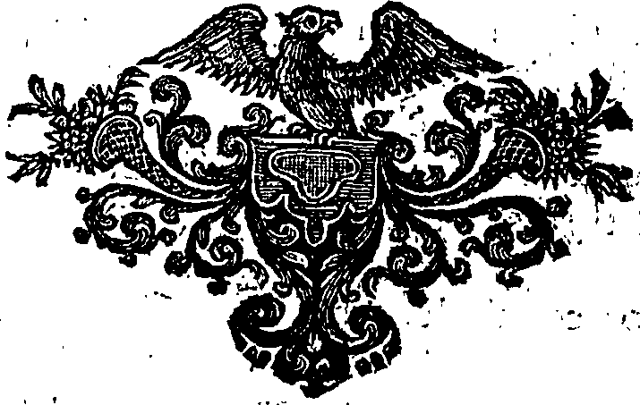 096/096250110000170_1.png