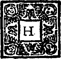 096/096250110000180_0.png