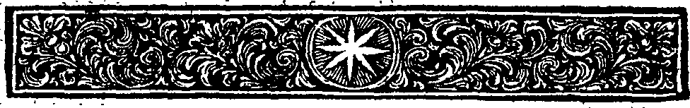096/096250110000180_1.png