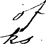 096/096270020000040_0.png