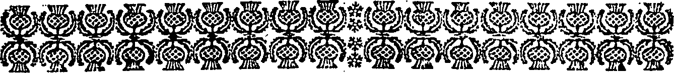 096/096270070000400_0.png