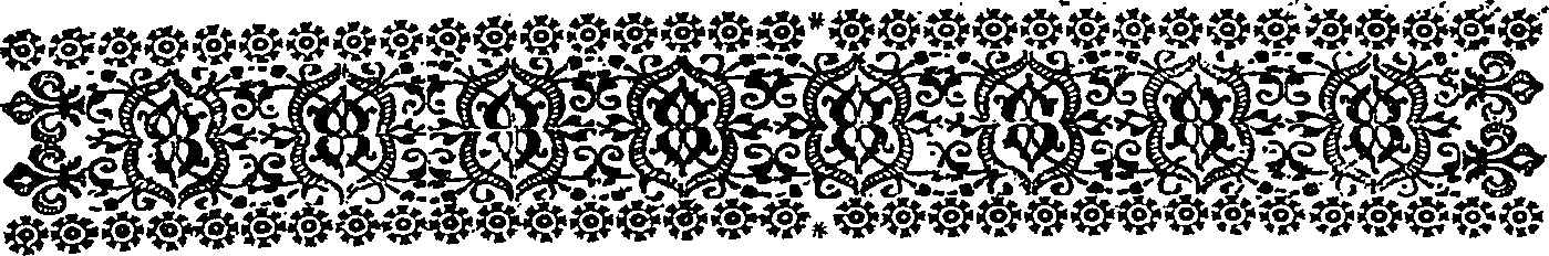 096/096270070000450_1.png