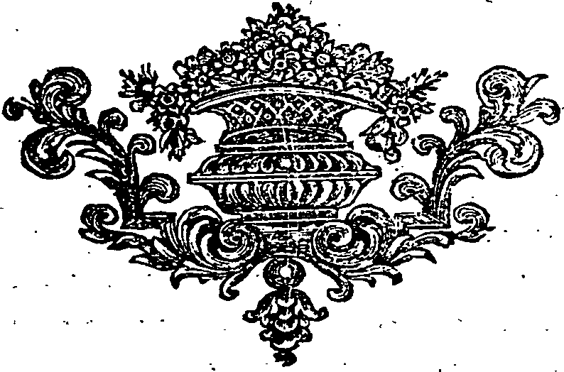096/096270070002970_0.png