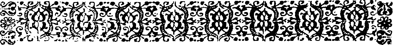 096/096270070002980_0.png