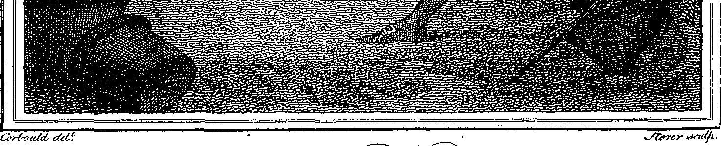 096/096280010102630_0.png