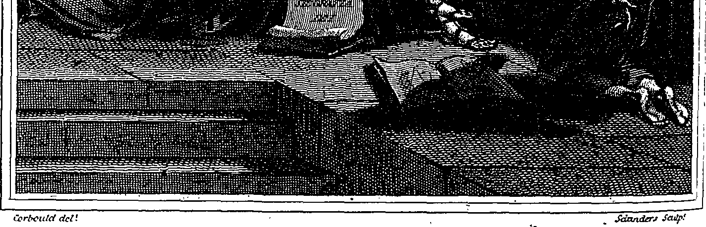 096/096280010201270_0.png